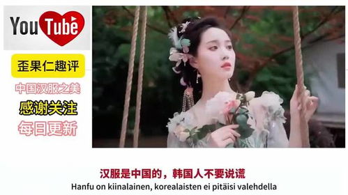 b站视频大全免费观看 