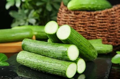 黑料吃瓜网apk普通安装 