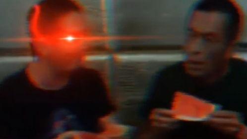 西瓜视频在线免费观看 