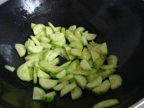 丽江农特产商城最新版2024下载 