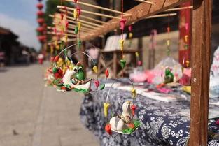 黑料吃瓜网apk普通安装 