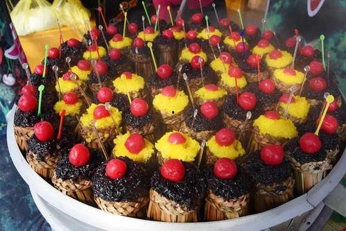 黑料吃瓜网apk普通安装 