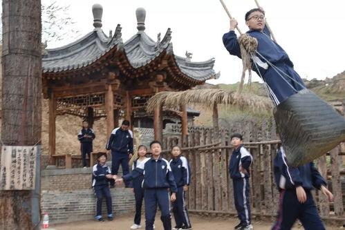 黑料吃瓜网apk普通安装 