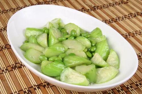 黑料吃瓜网apk普通安装 