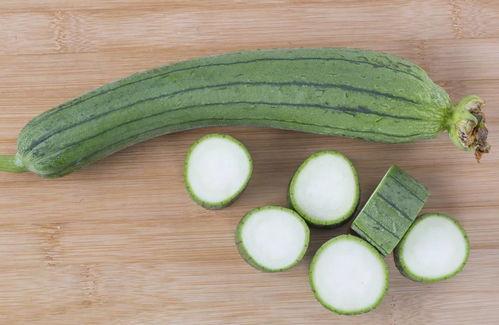 黑料吃瓜网apk普通安装 