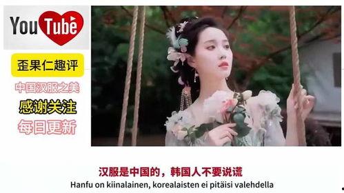 b站视频大全免费观看 