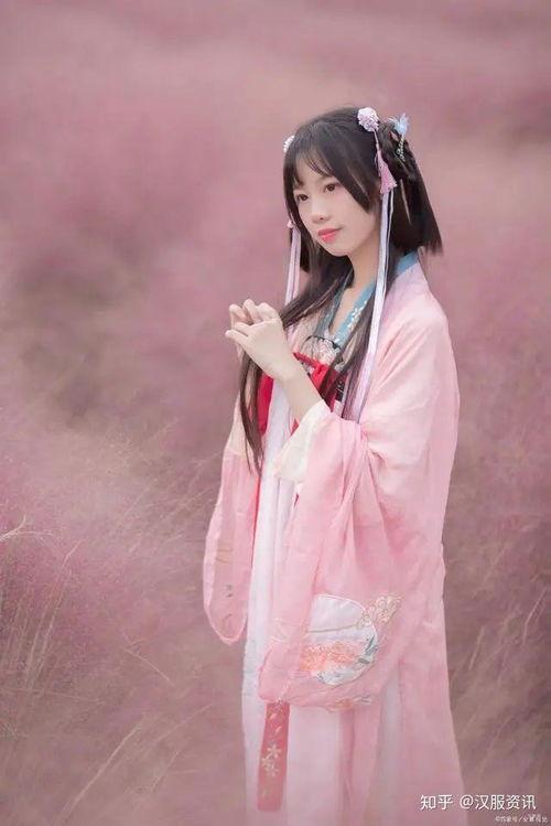 b站视频大全免费观看 