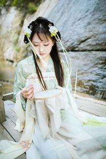 b站视频大全免费观看 